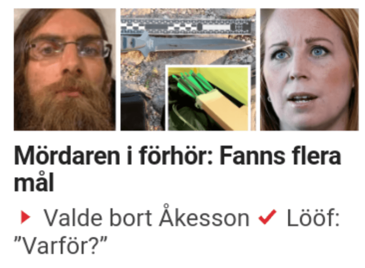 Clickbait