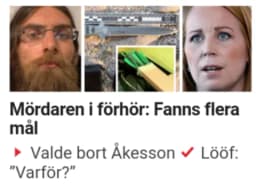Clickbait