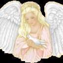 familyangel