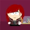 Jenny